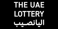 The UAE Lottery coupons